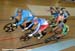 La Track World Cup