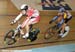 La Track World Cup