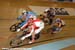 La Track World Cup