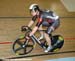 La Track World Cup