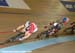 La Track World Cup