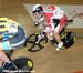 La Track World Cup