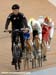 La Track World Cup