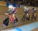 La Track World Cup