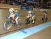 La Track World Cup