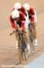La Track World Cup