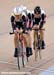 La Track World Cup