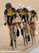 La Track World Cup