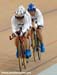La Track World Cup