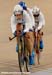 La Track World Cup