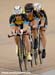 La Track World Cup