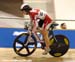 La Track World Cup