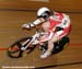 La Track World Cup