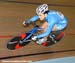 La Track World Cup