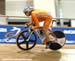 La Track World Cup