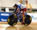 La Track World Cup