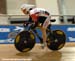 La Track World Cup