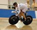 La Track World Cup