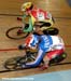 La Track World Cup