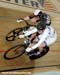 La Track World Cup