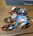 La Track World Cup