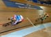 La Track World Cup