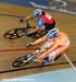 La Track World Cup