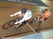 La Track World Cup