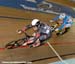 La Track World Cup