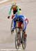 La Track World Cup