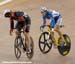 La Track World Cup