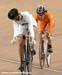 La Track World Cup