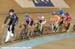 La Track World Cup