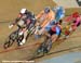 La Track World Cup