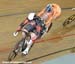 La Track World Cup