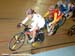 La Track World Cup
