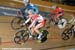 La Track World Cup