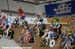 La Track World Cup