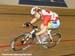 La Track World Cup