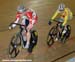 La Track World Cup