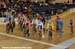 La Track World Cup