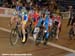 La Track World Cup
