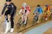 La Track World Cup