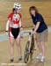 La Track World Cup