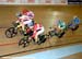 La Track World Cup