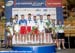 La Track World Cup