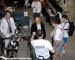 La Track World Cup