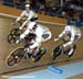 La Track World Cup