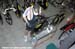 La Track World Cup