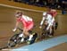 La Track World Cup